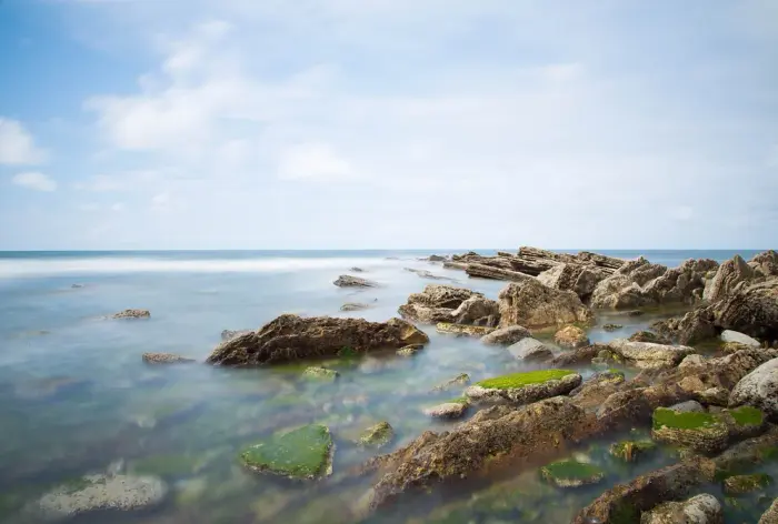 Hendaye