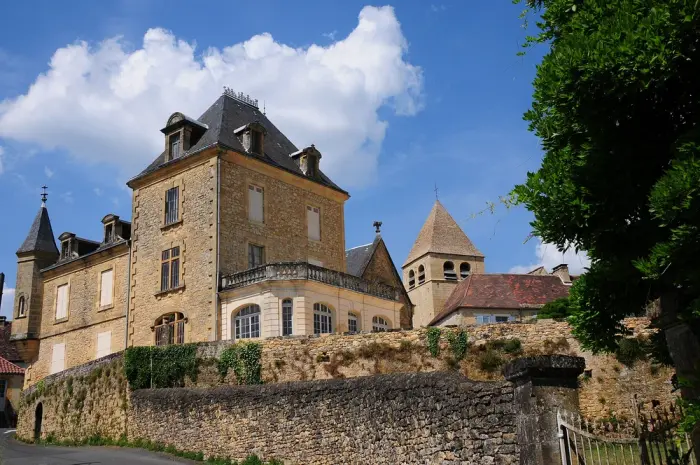 Vitrac