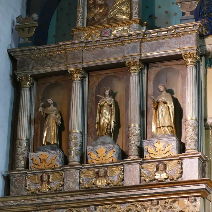 Saint-Pée-sur-Nivelle