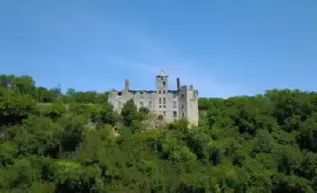Le Périgord Noir à portée de séjour