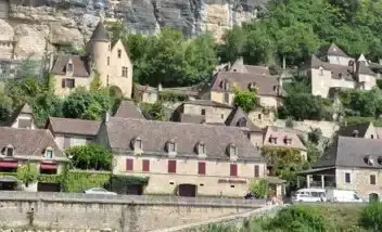 Le Périgord Noir à portée de séjour
