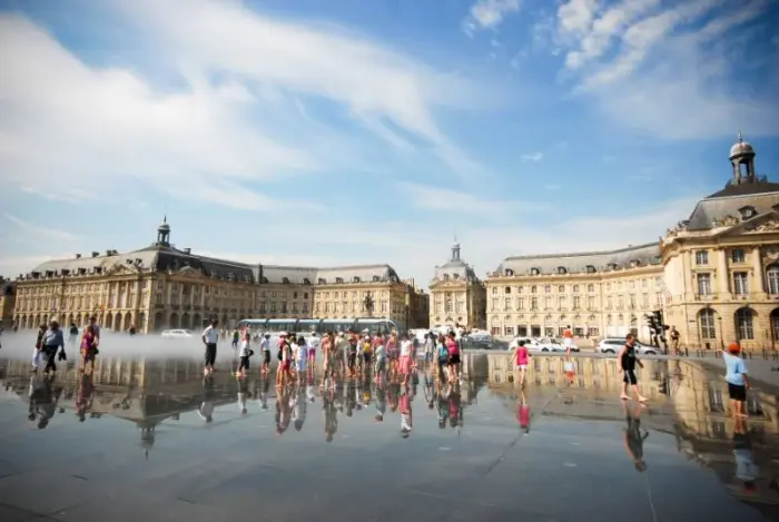 Médoc