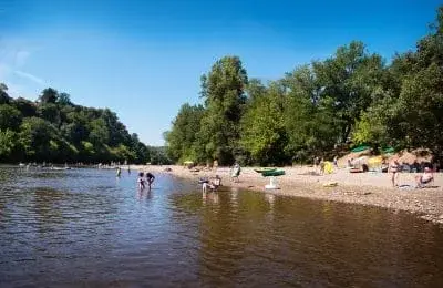 Au cœur des grands sites du Périgord