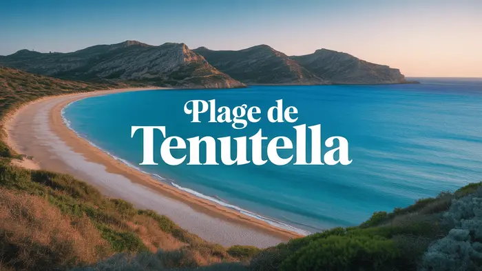 Entre patrimoine, loisirs et villages