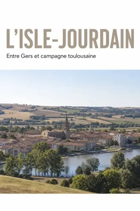 Entre patrimoine, loisirs et villages