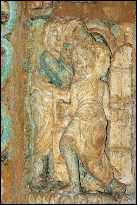 Musée de Mimizan
