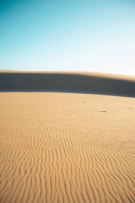 Dune du Pilat