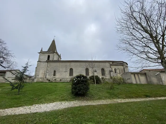 Vignobles du Médoc