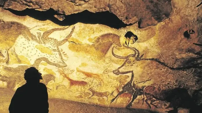 Au coeur du Périgord Noir historique