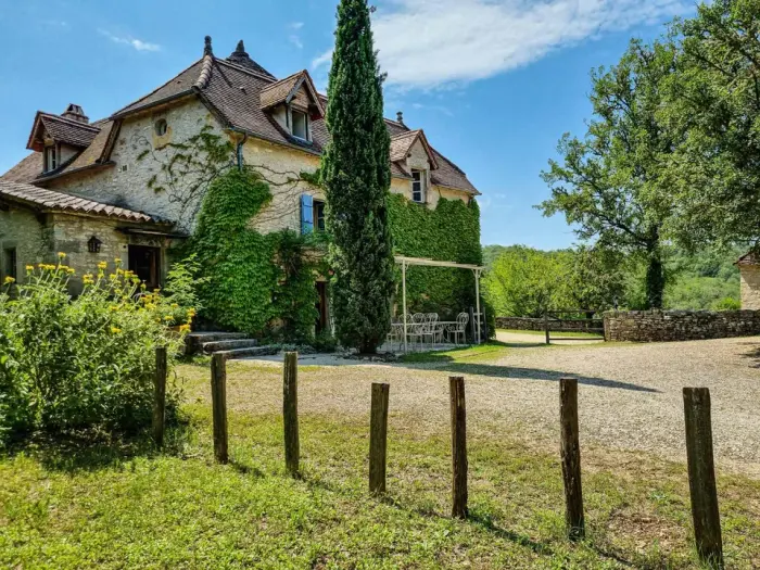 Entre ville, village et patrimoine