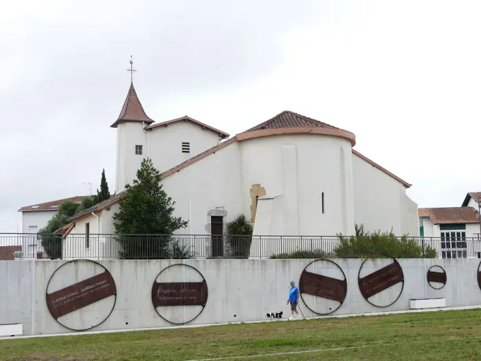 Tarnos
