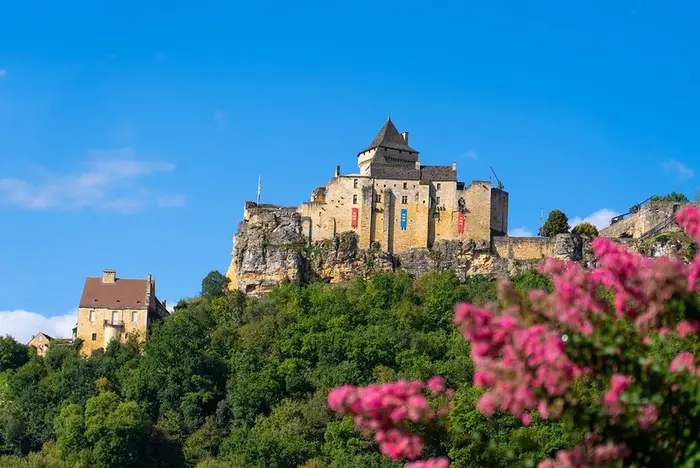 Au cœur des sites du Périgord Noir