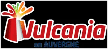 Volcans, patrimoine et villes thermales