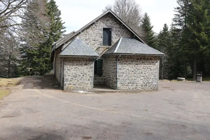 Mont-Dore Aventures