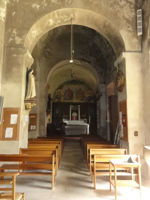 Saint-Priest-des-Champs