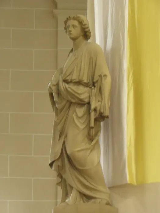 Avranches