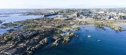 Barfleur
