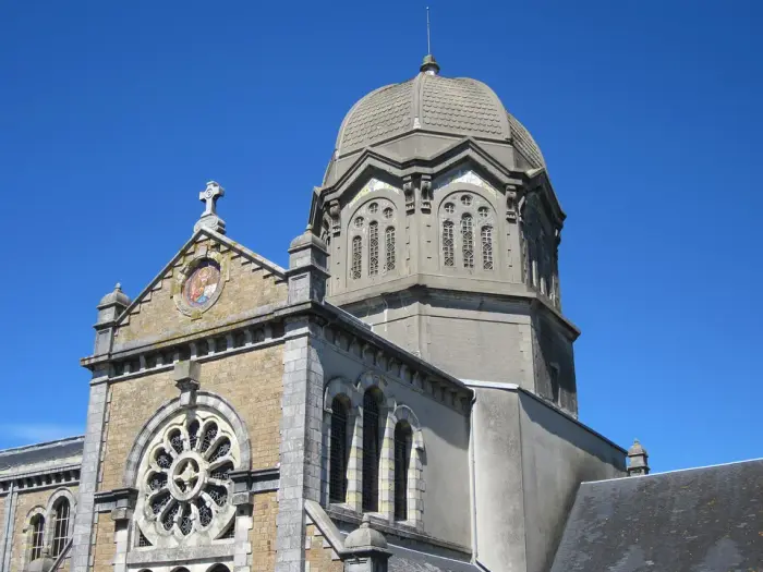 Granville