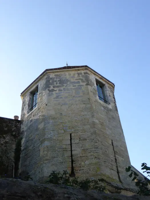 Bellême