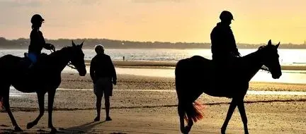 Ouistreham