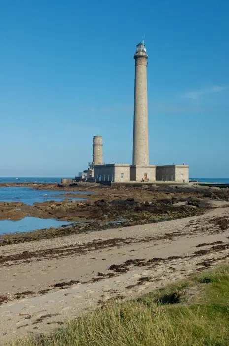 Phare de Gatteville