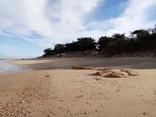 Entre patrimoine normand et littoral