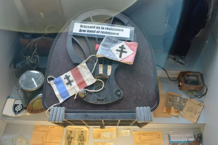 Airborne Museum
