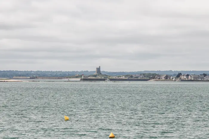 Entre patrimoine maritime et grands paysages