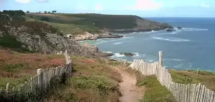 Barneville-Carteret
