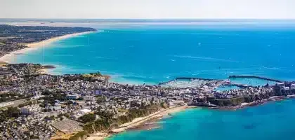 Granville