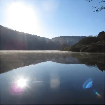 Le Morvan entre patrimoine et nature