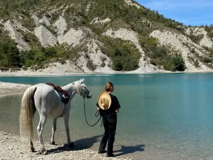 Le Morvan entre patrimoine et nature