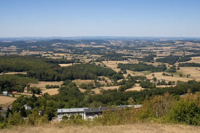 Château-Chinon