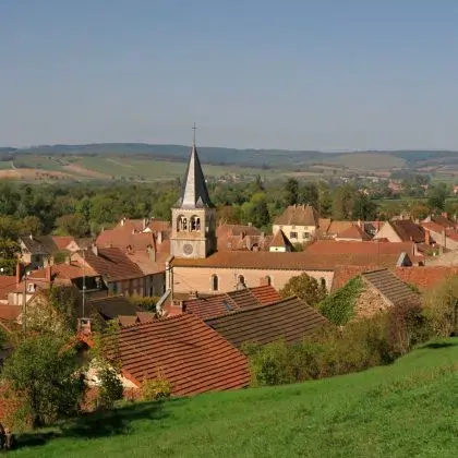 Touroparc Zoo