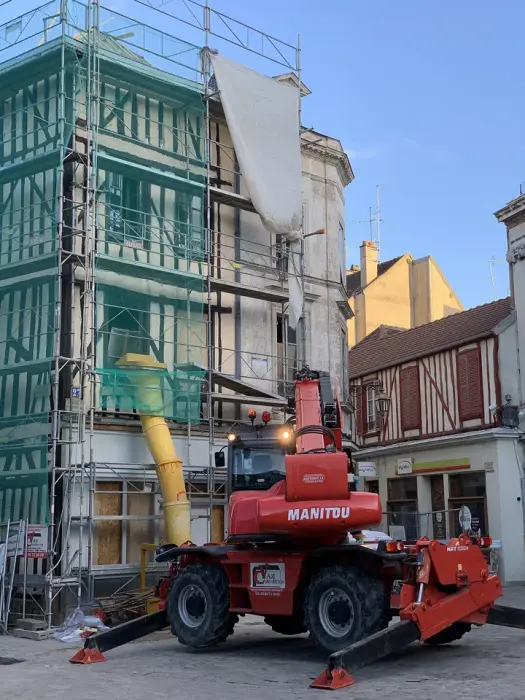 Auxerre