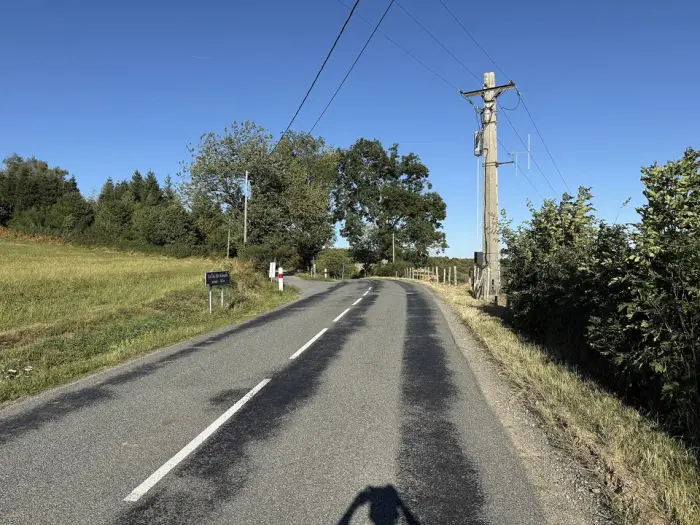 Col du Fût d’Avenas