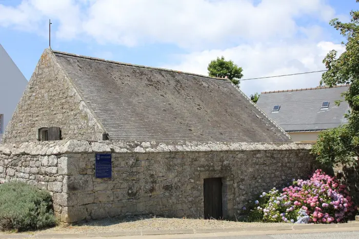 Port-Louis