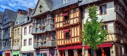 Lannion