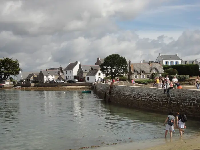 Saint-Cado