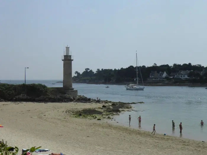 Casino de Bénodet