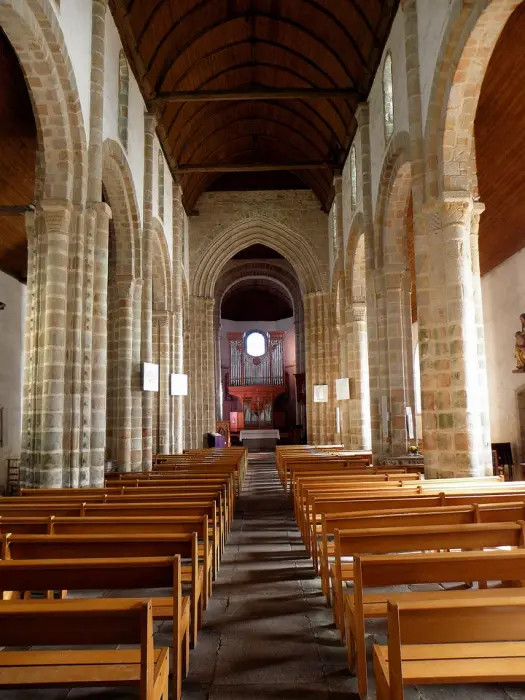 Fouesnant