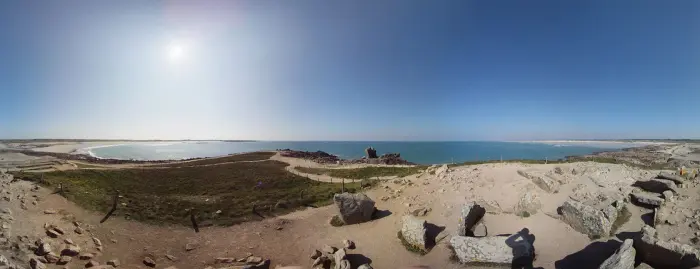 La Torche
