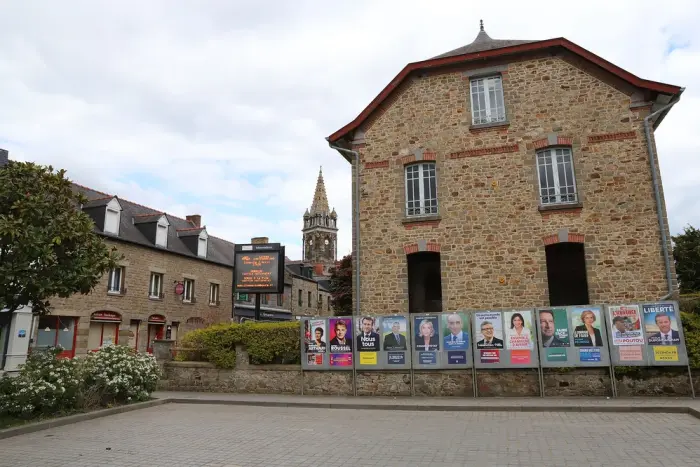 Combourg