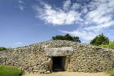 Tourisme aux alentours