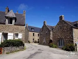 Tourisme aux alentours