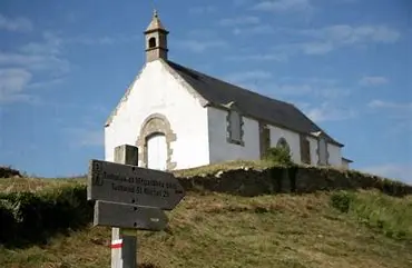 Tourisme aux alentours