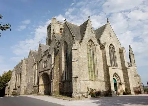 Lamballe
