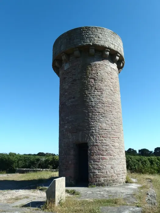 Presqu’île de Quiberon