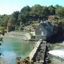 Saint-Cast-le-Guildo