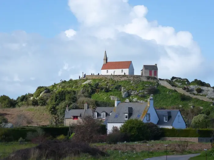 Bréhat